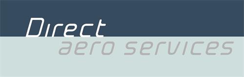 DIRECT AERO SERVICES trademark