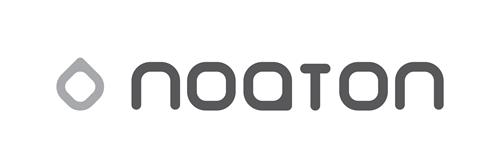 NOATON trademark