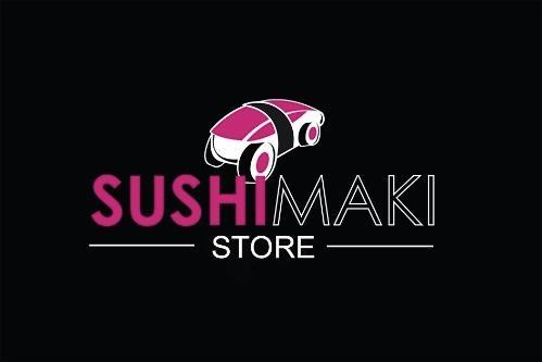 SUSHIMAKI STORE trademark