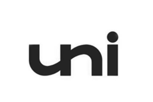 uni trademark