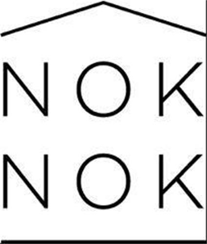 NokNok trademark