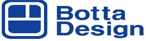 Botta Design trademark