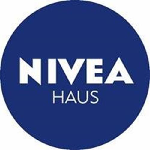 NIVEA HAUS trademark