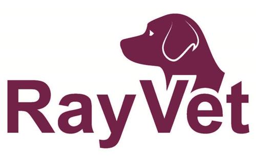 RayVet trademark