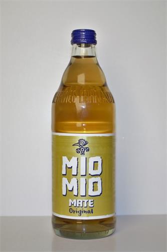 MIO MIO trademark