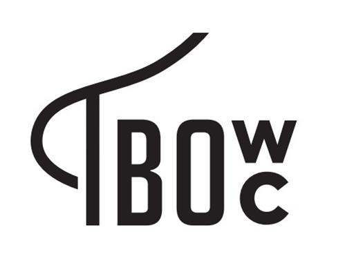 TBOwc trademark