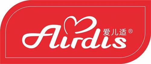 Airdis trademark