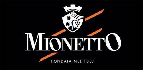 MIONETTO trademark