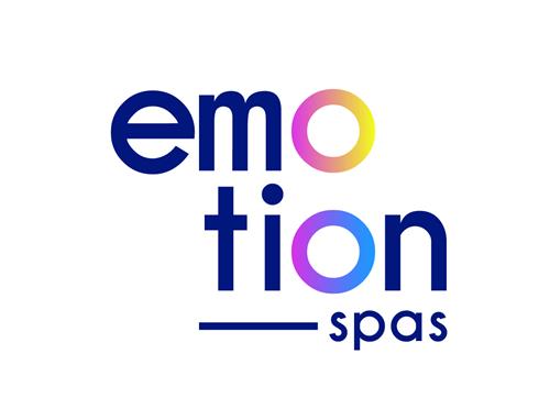 emotion spas trademark