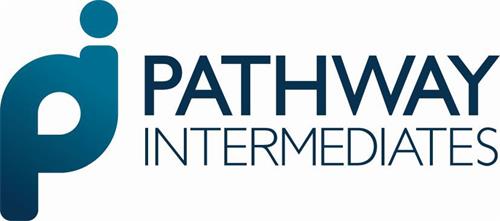 PATHWAY INTERMEDIATES trademark