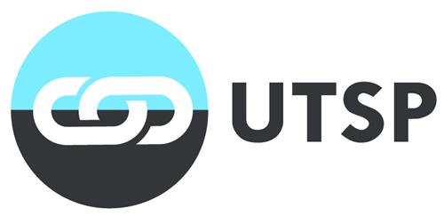 UTSP trademark