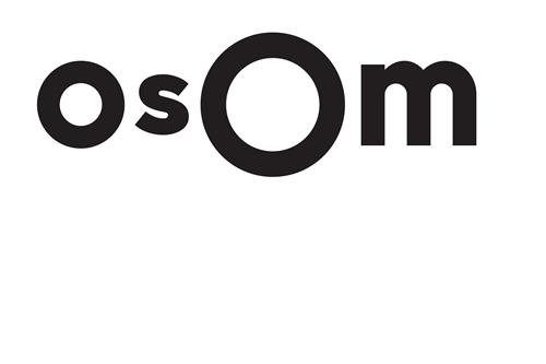 osom trademark