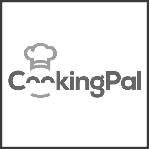 CookingPal trademark