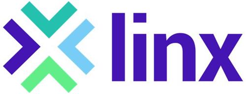 Xlinx trademark