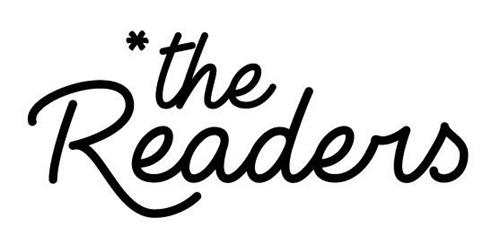 *the Readers trademark