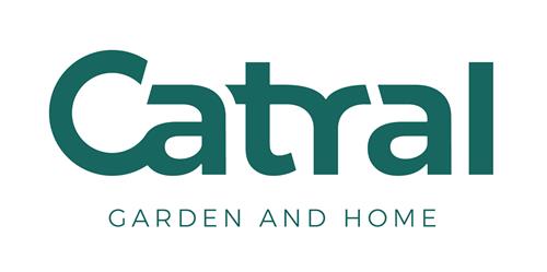 CATRAL GARDEN AND HOME trademark