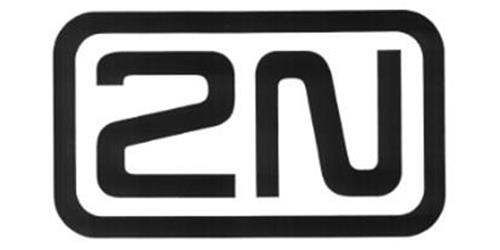 2N trademark