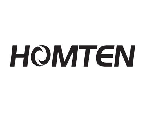 HOMTEN trademark