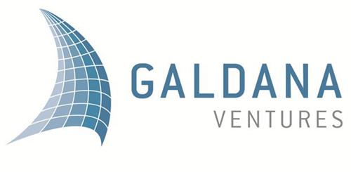 GALDANA VENTURES trademark