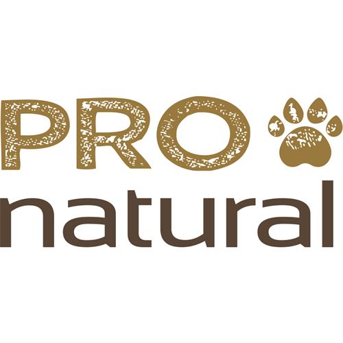 PRO natural trademark