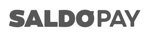 SALDOPAY trademark