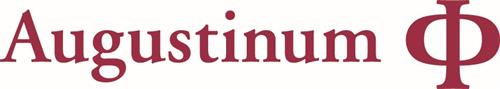 Augustinum Φ trademark