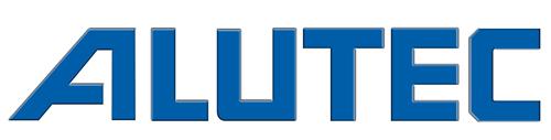 ALUTEC trademark