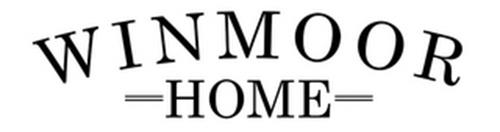 WINMOOR HOME trademark