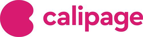 CALIPAGE trademark