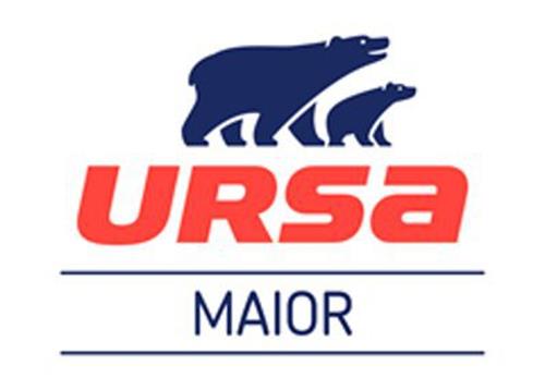 URSA MAIOR trademark