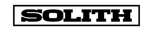 SOLITH trademark