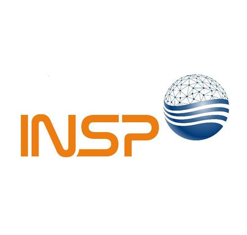 INSP trademark