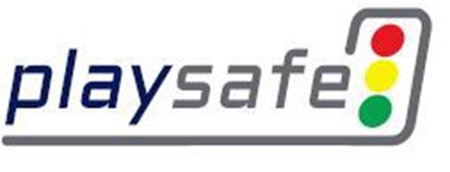 playsafe trademark