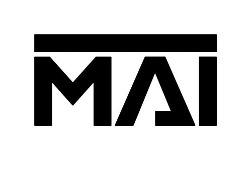 MAI trademark