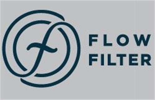 FLOW FILTER trademark