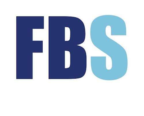 FBS trademark