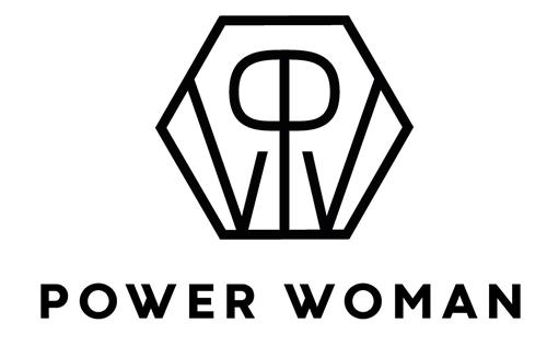 POWER WOMAN trademark