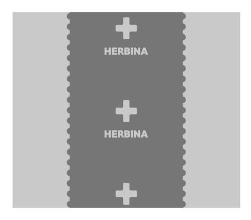 HERBINA trademark