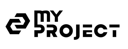 my PROJECT trademark