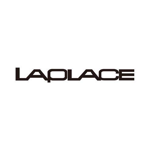 LAPLACE trademark