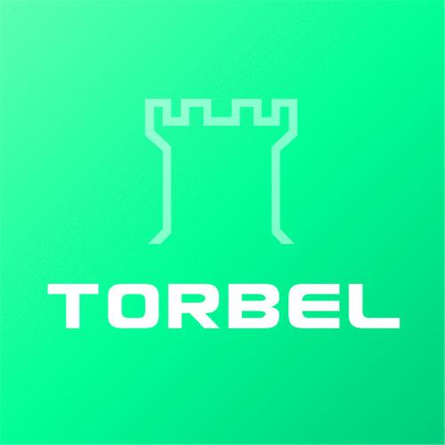 TORBEL trademark