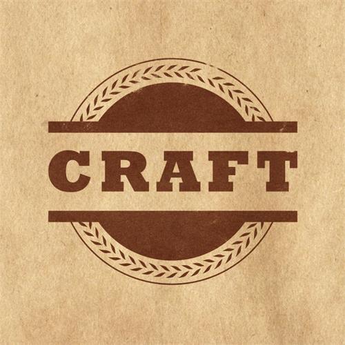 CRAFT trademark