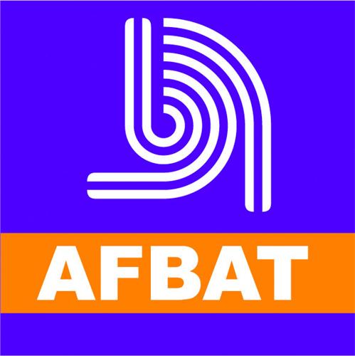 AFBAT trademark