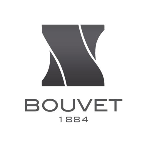 BOUVET 1884 trademark