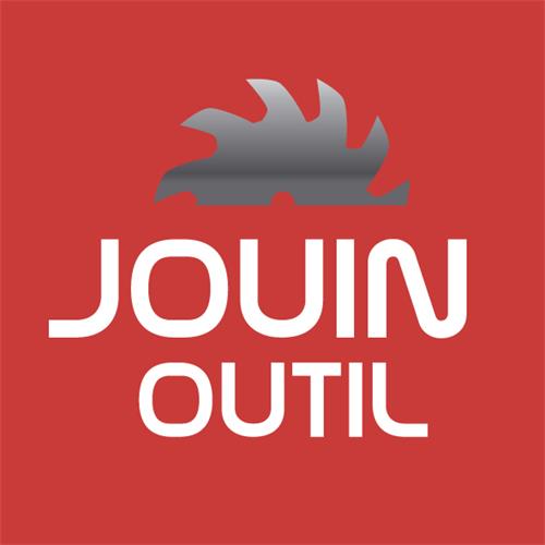 JOUIN OUTIL trademark