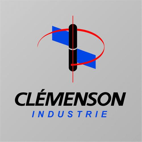 CLEMENSON INDUSTRIE trademark