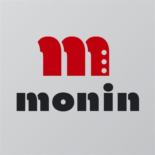 M MONIN trademark