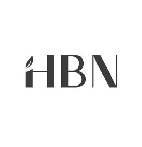 HBN trademark