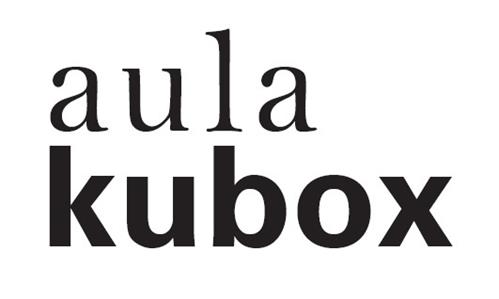 aula kubox trademark