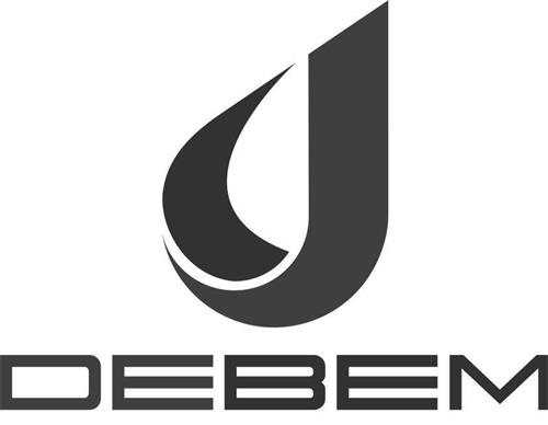 DEBEM trademark